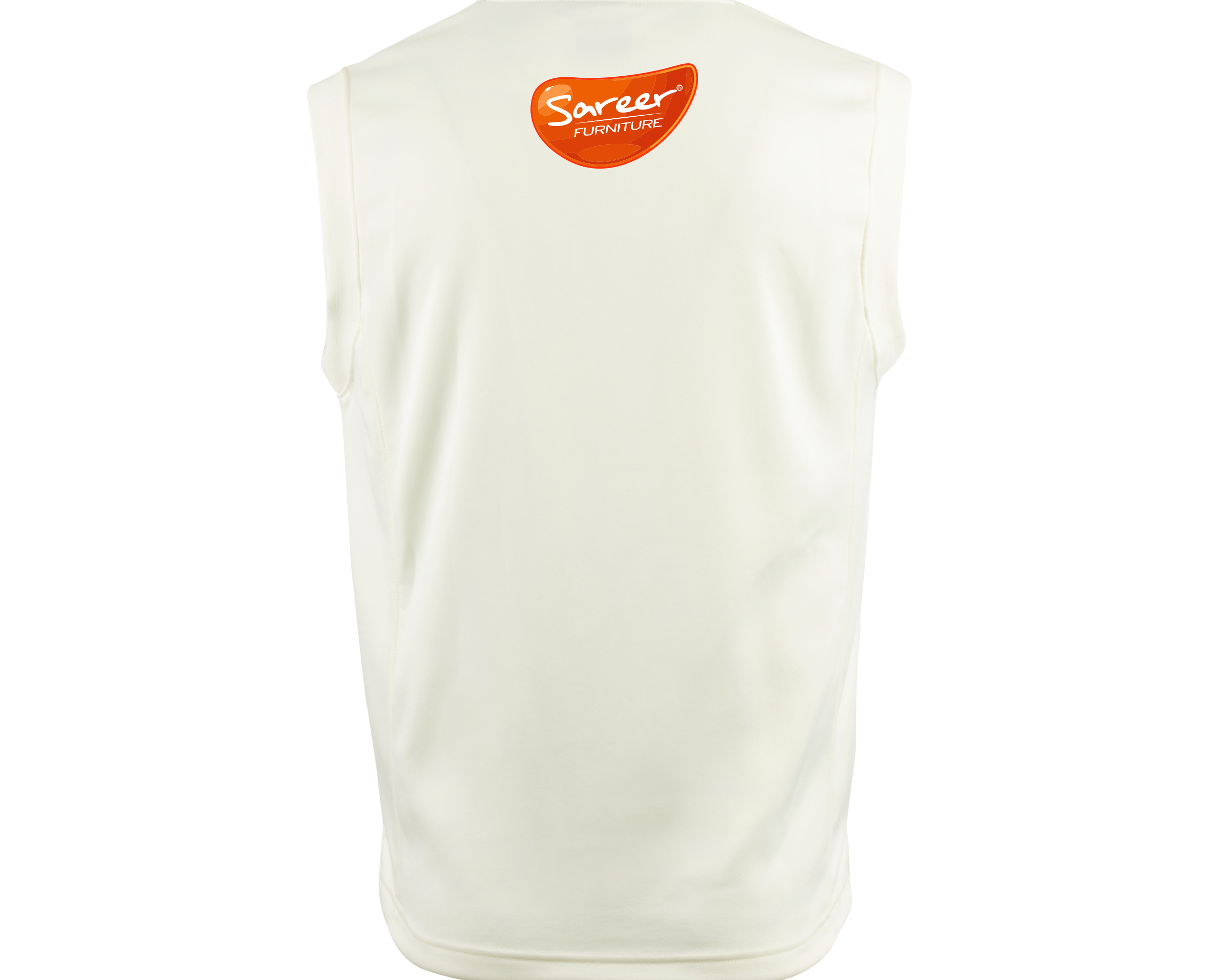 Sheffield-United-CC-Slipover-New_2.png