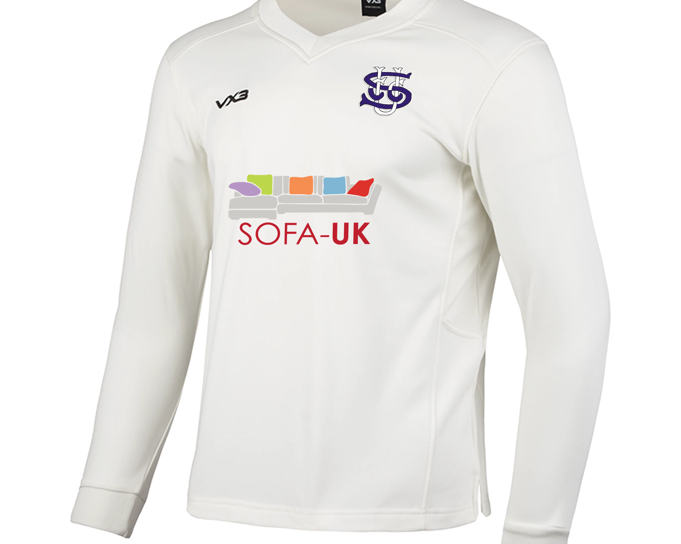 Sheffield-United-CC-Sweatshirt-New.png