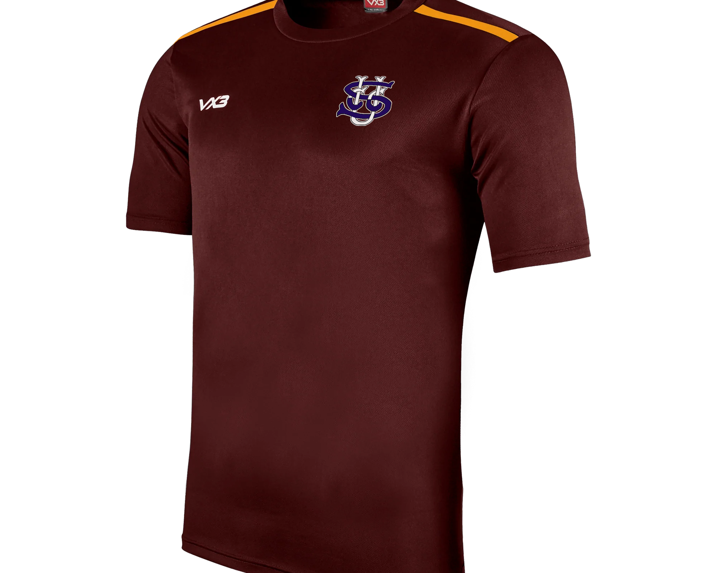 Sheffield-United-CC-Tee_c71c77fc-95f7-4e25-b30c-11b54d460c60.png