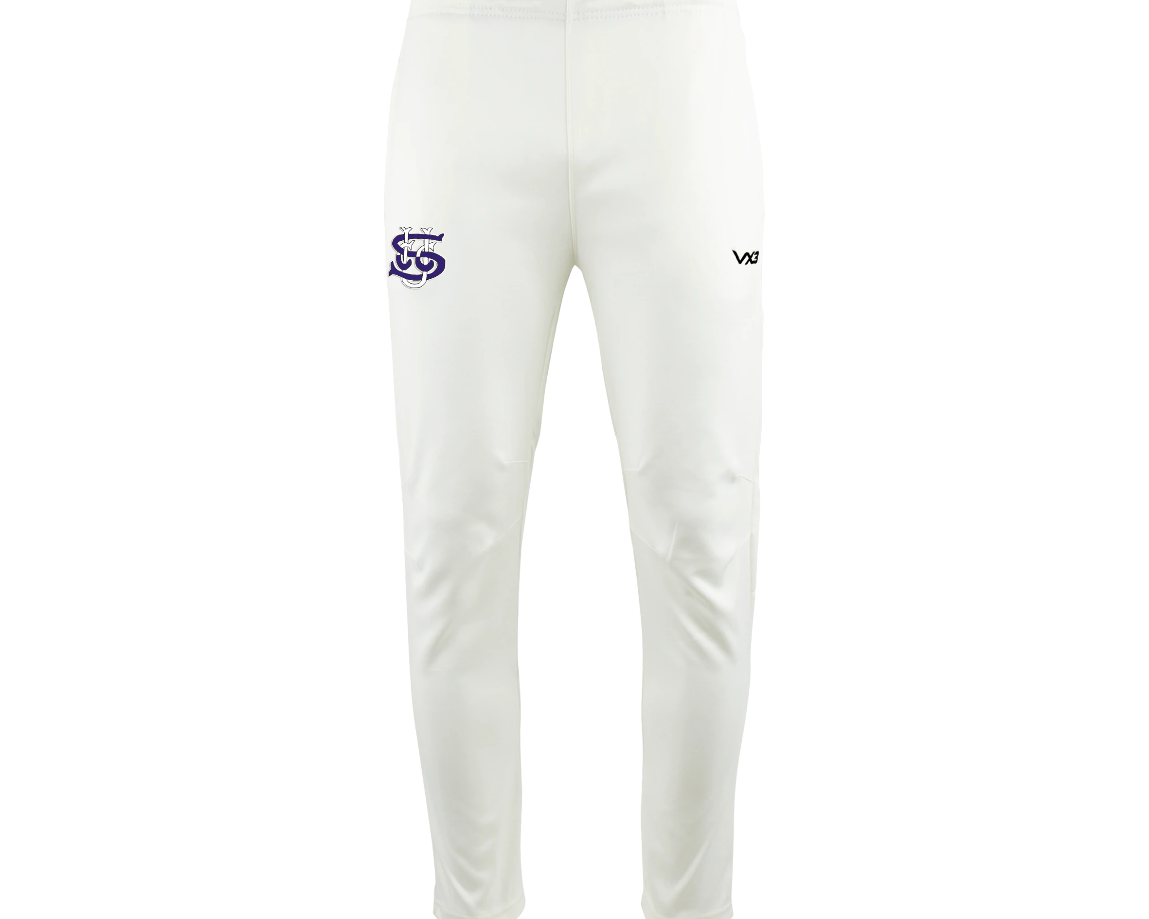 Sheffield-United-CC-Trousers_b16e3a8f-7a13-44eb-8a6c-977e09802d7a.png