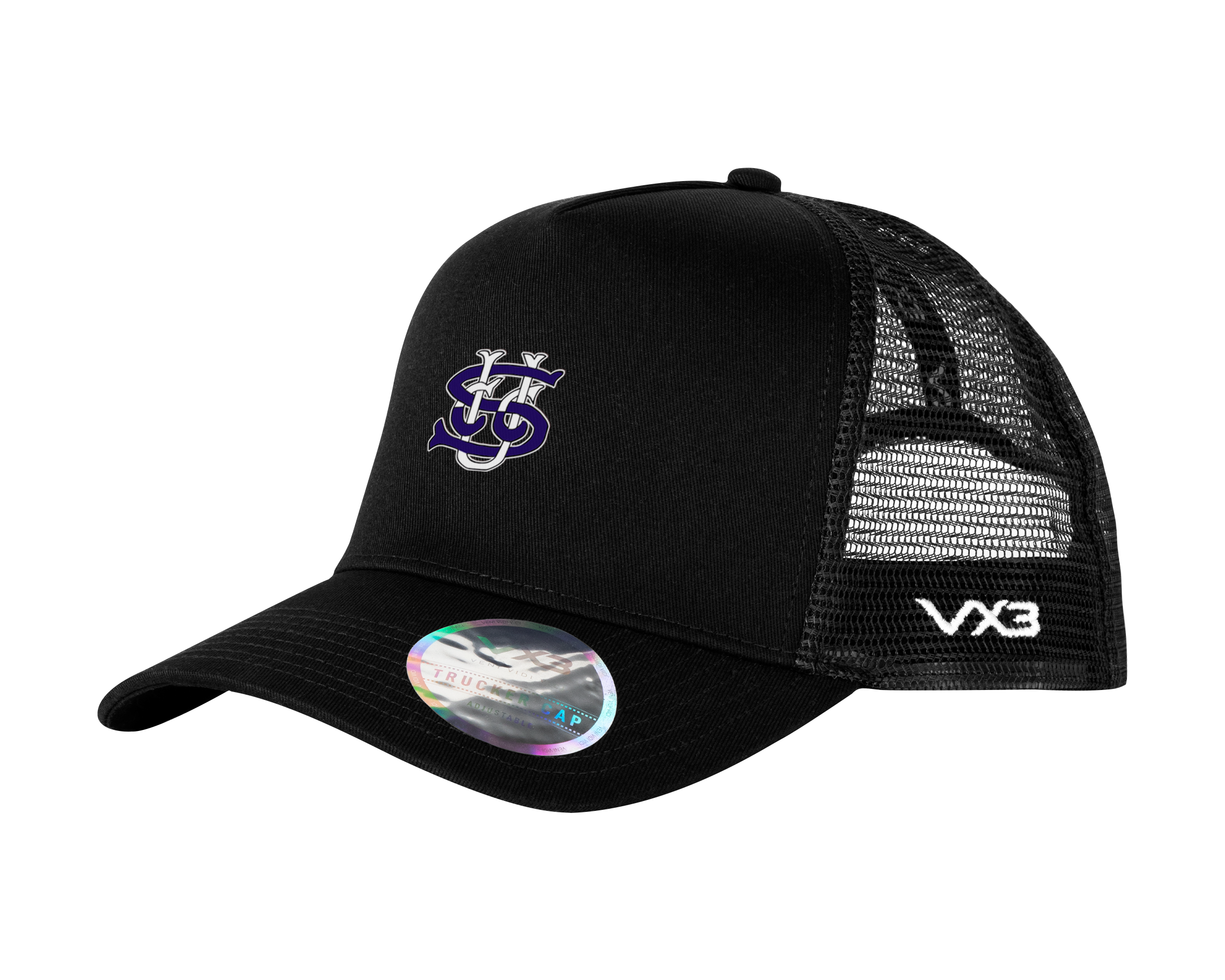 Sheffield-United-CC-Trucker.png