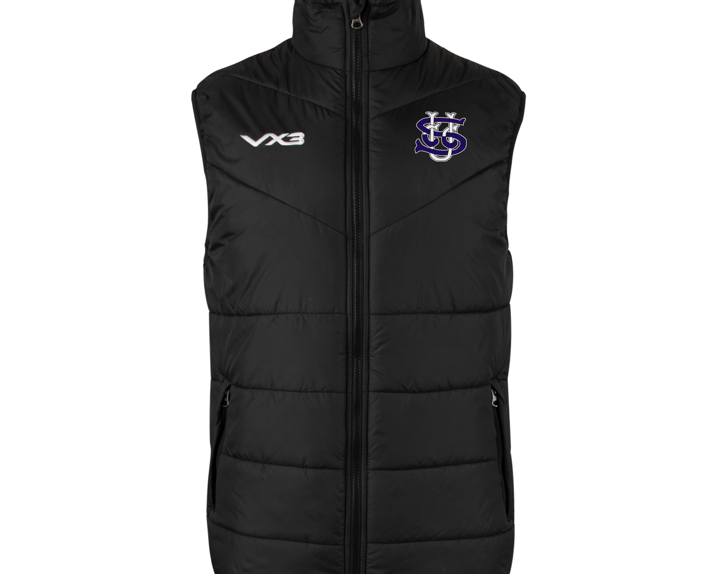 Sheffield-United-CC-Ventus.png
