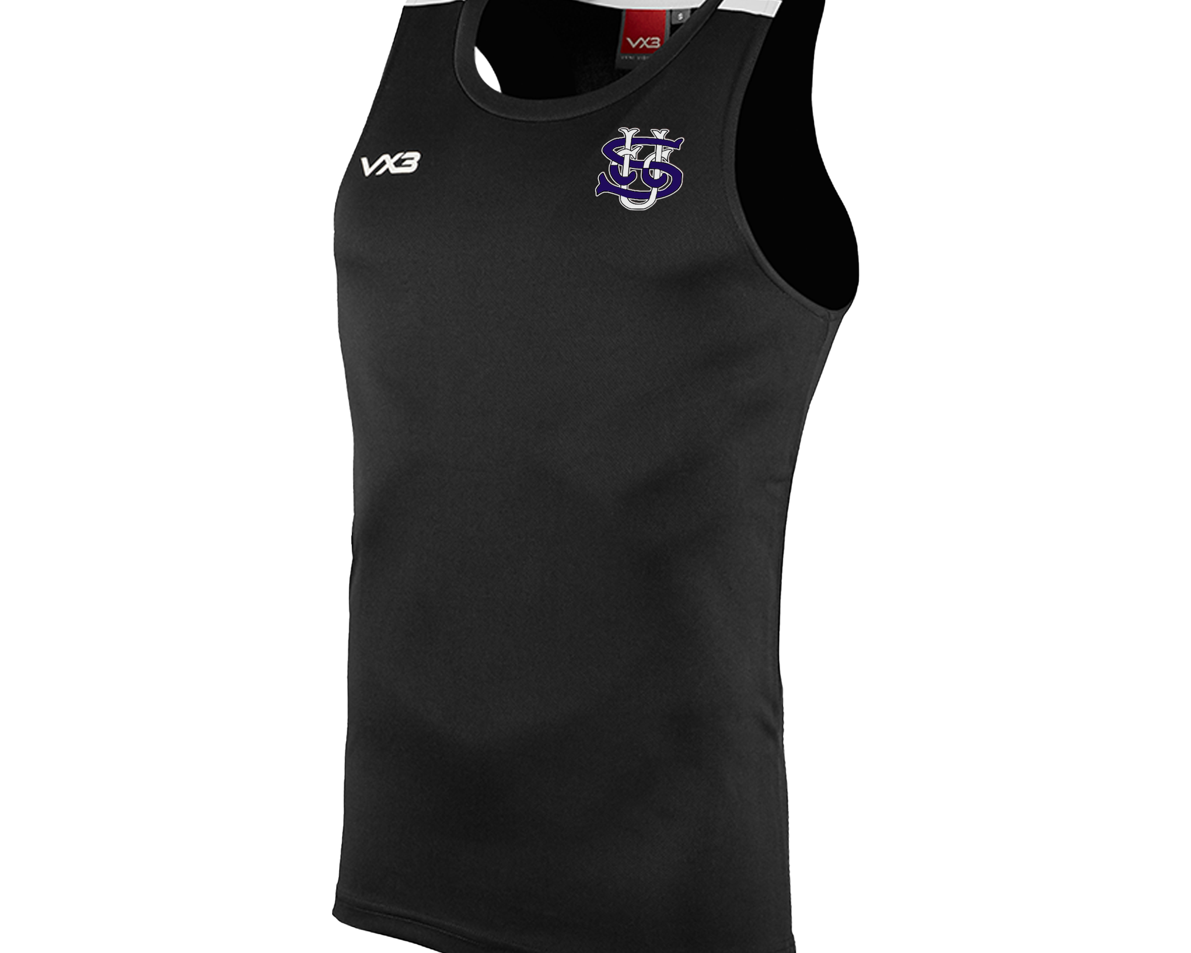 Sheffield-United-CC-Vest.png