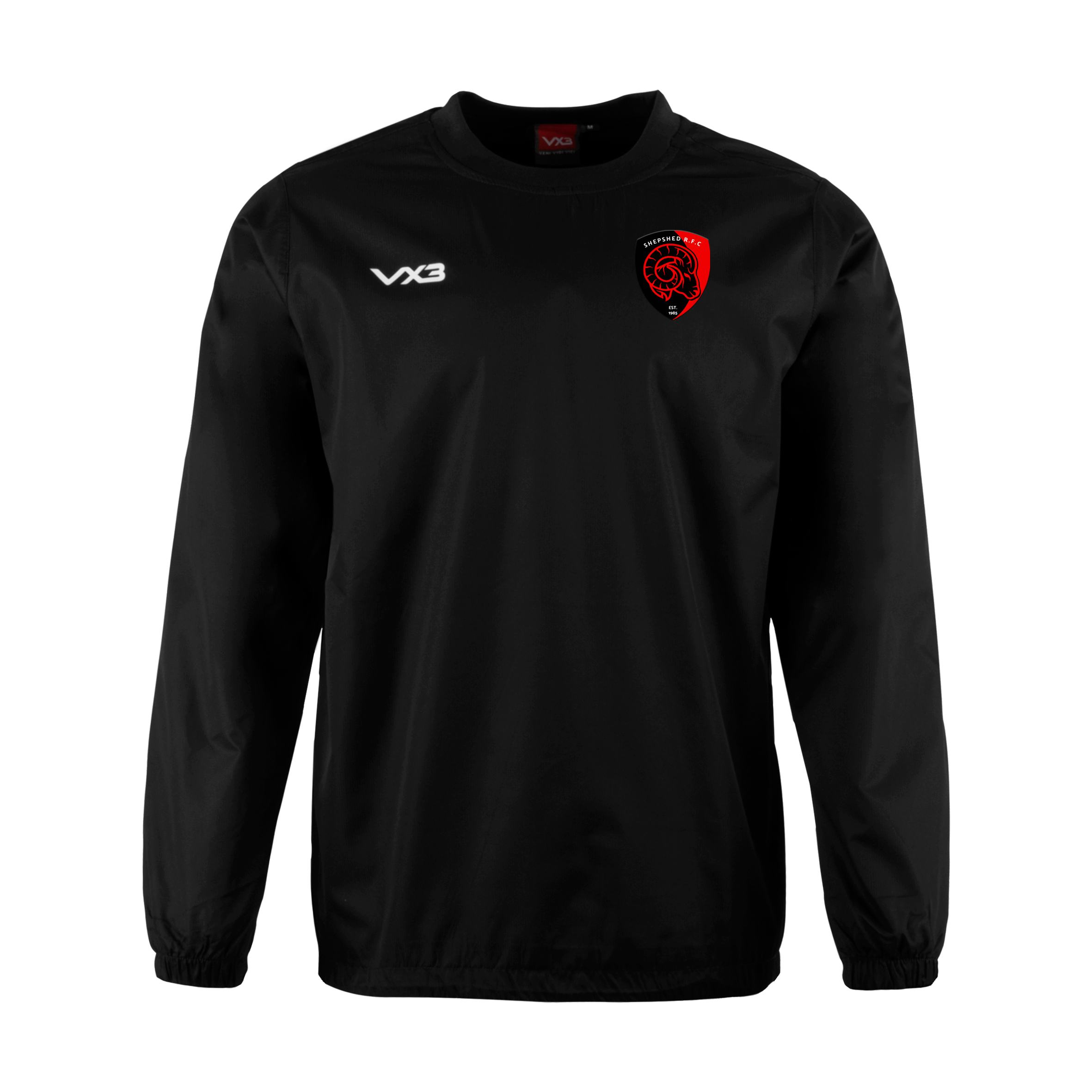 Shepshed RFC  Primus Smock Youth