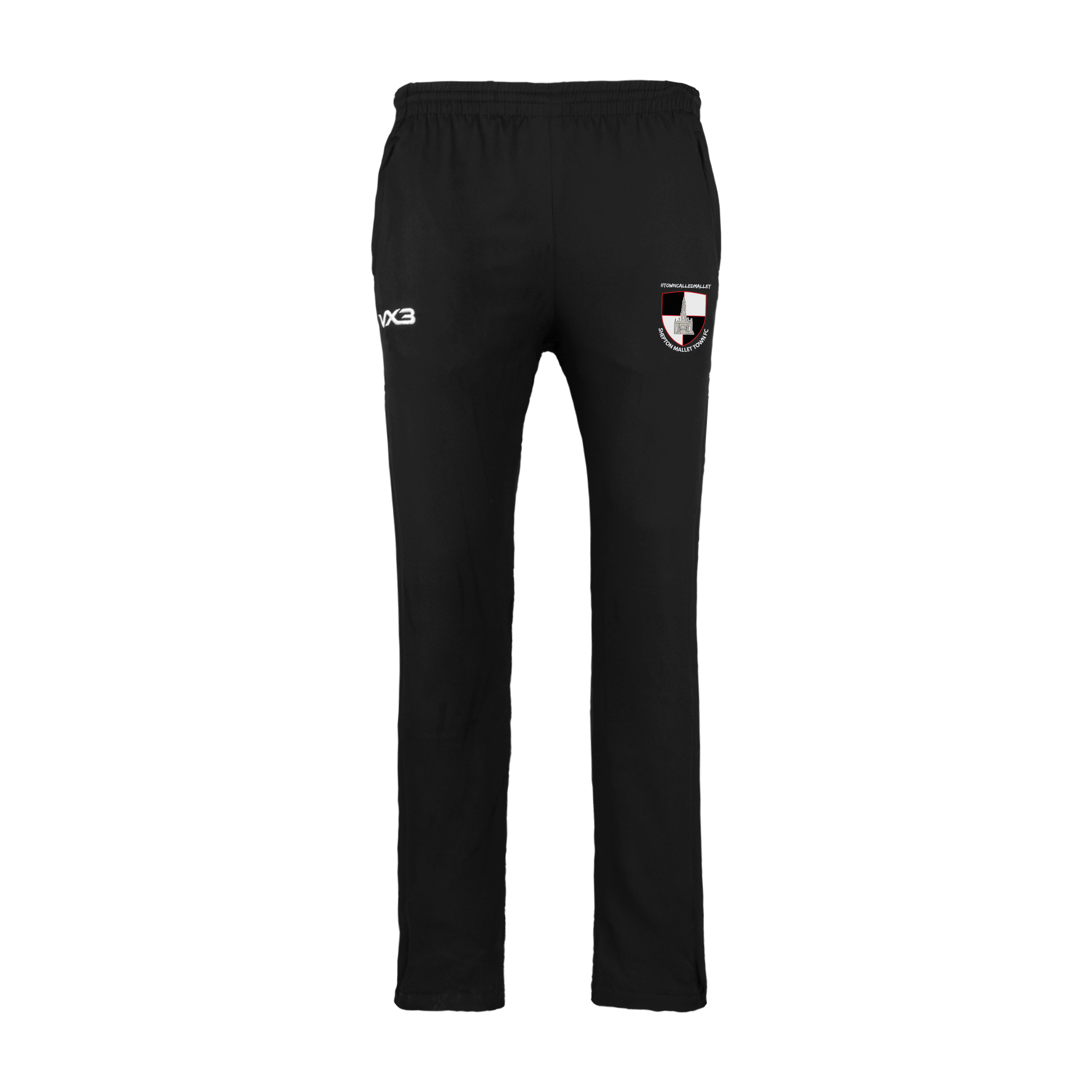 Shepton Mallet AFC Braca Trackpant