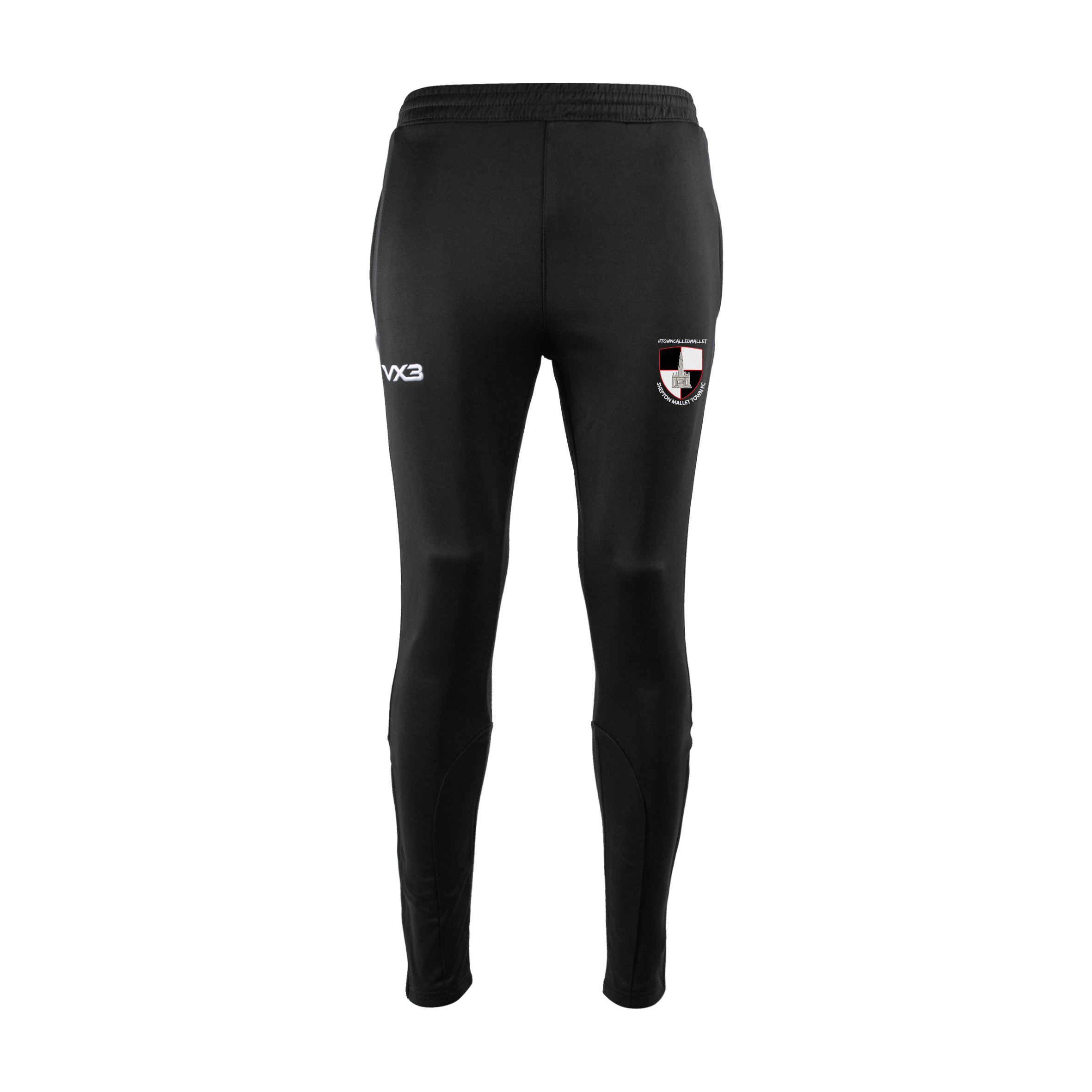 Shepton Mallet AFC Primus Skinny Pants