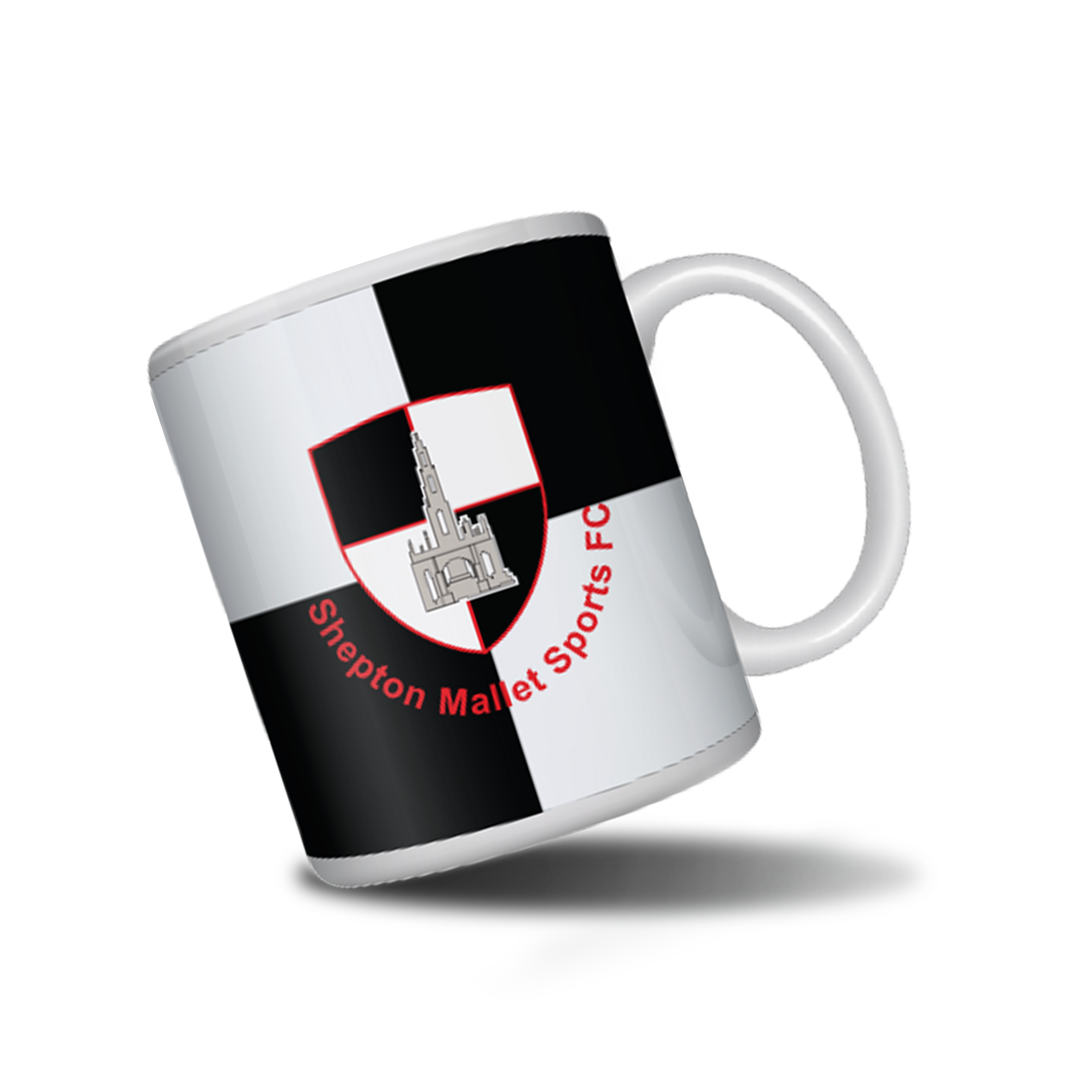 Shepton-Mallet-FC-Youth-Bespoke-Mug_ace8ea10-53fd-4e23-922c-cda5afbe709e.png