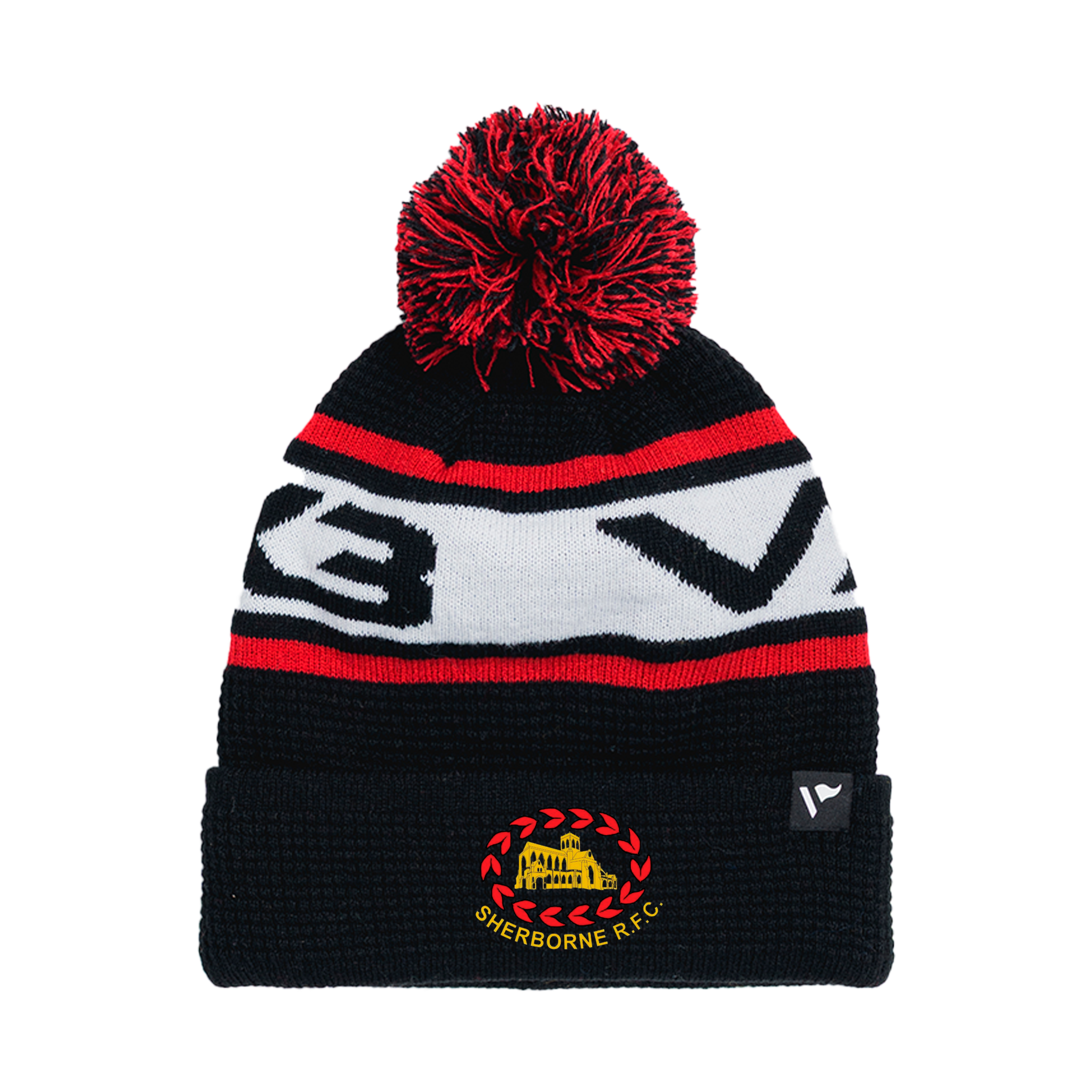 Sherborne-RFC-BRW-Waffle-Bobble.png