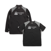 Sherborne Town Ladies Coaches Bundle