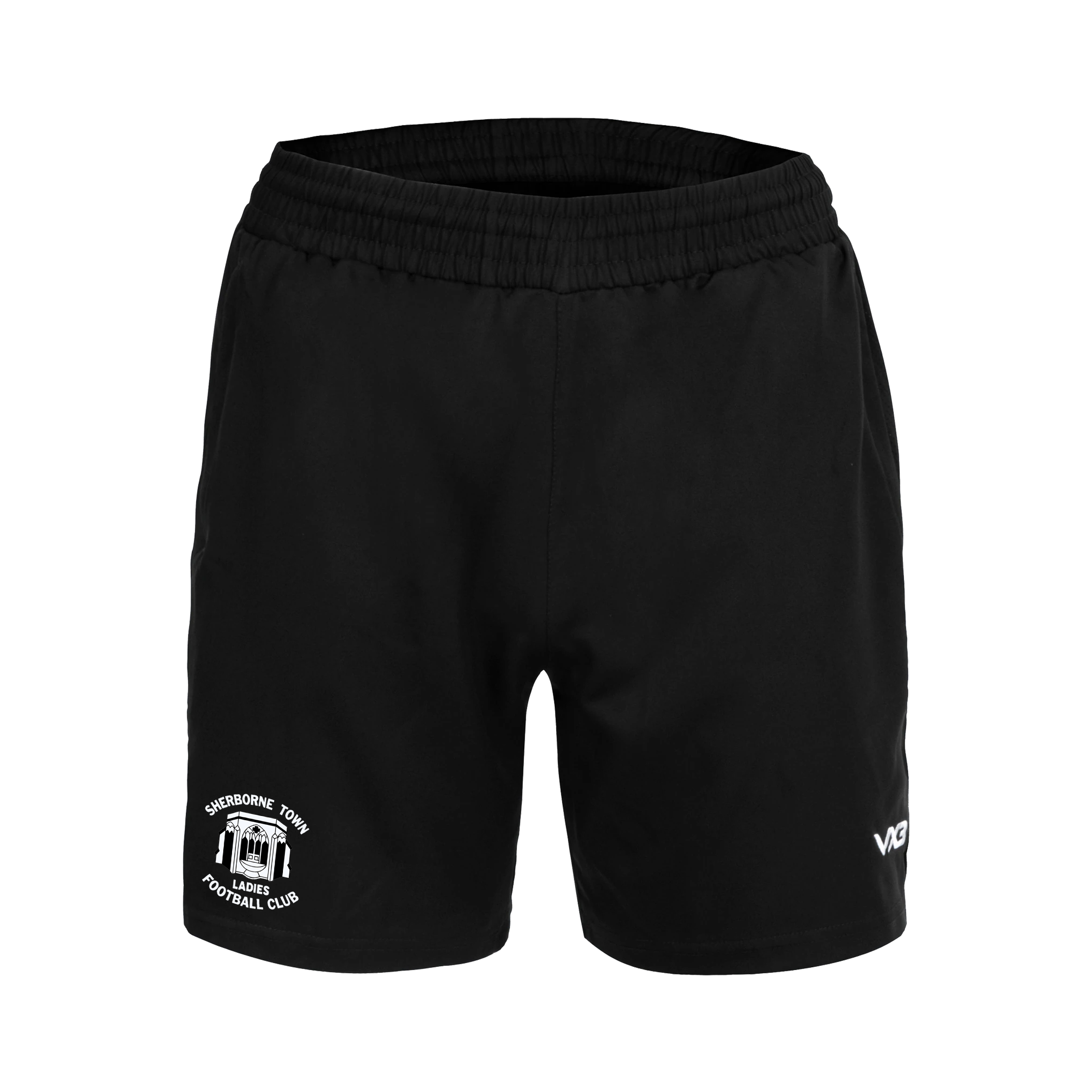 Sherborne Town Ladies Women's Majester Training Short