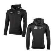 Sherborne Town Ladies Fortis Hoodie