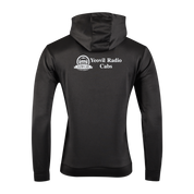 Sherborne Town Ladies Fortis Hoodie