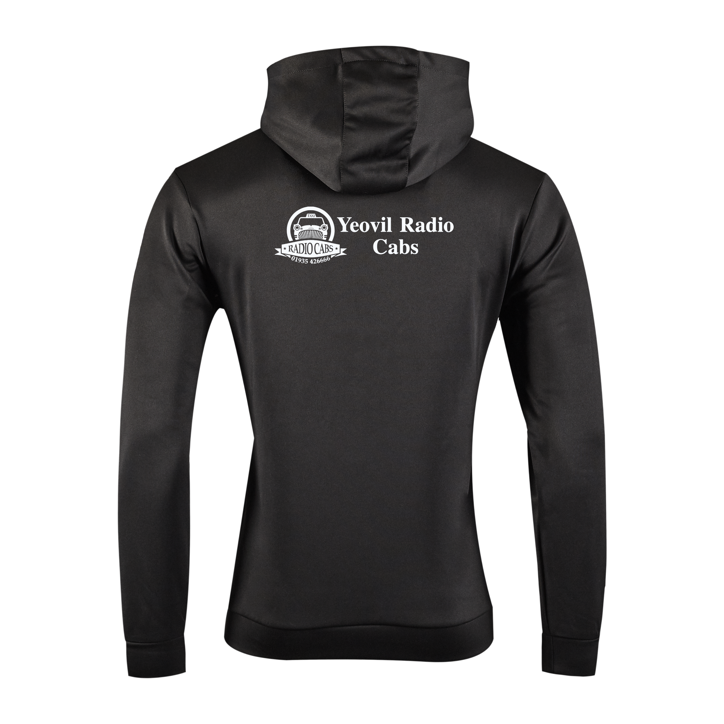 Sherborne-Town-Ladies-SponsorHoodieBack.png