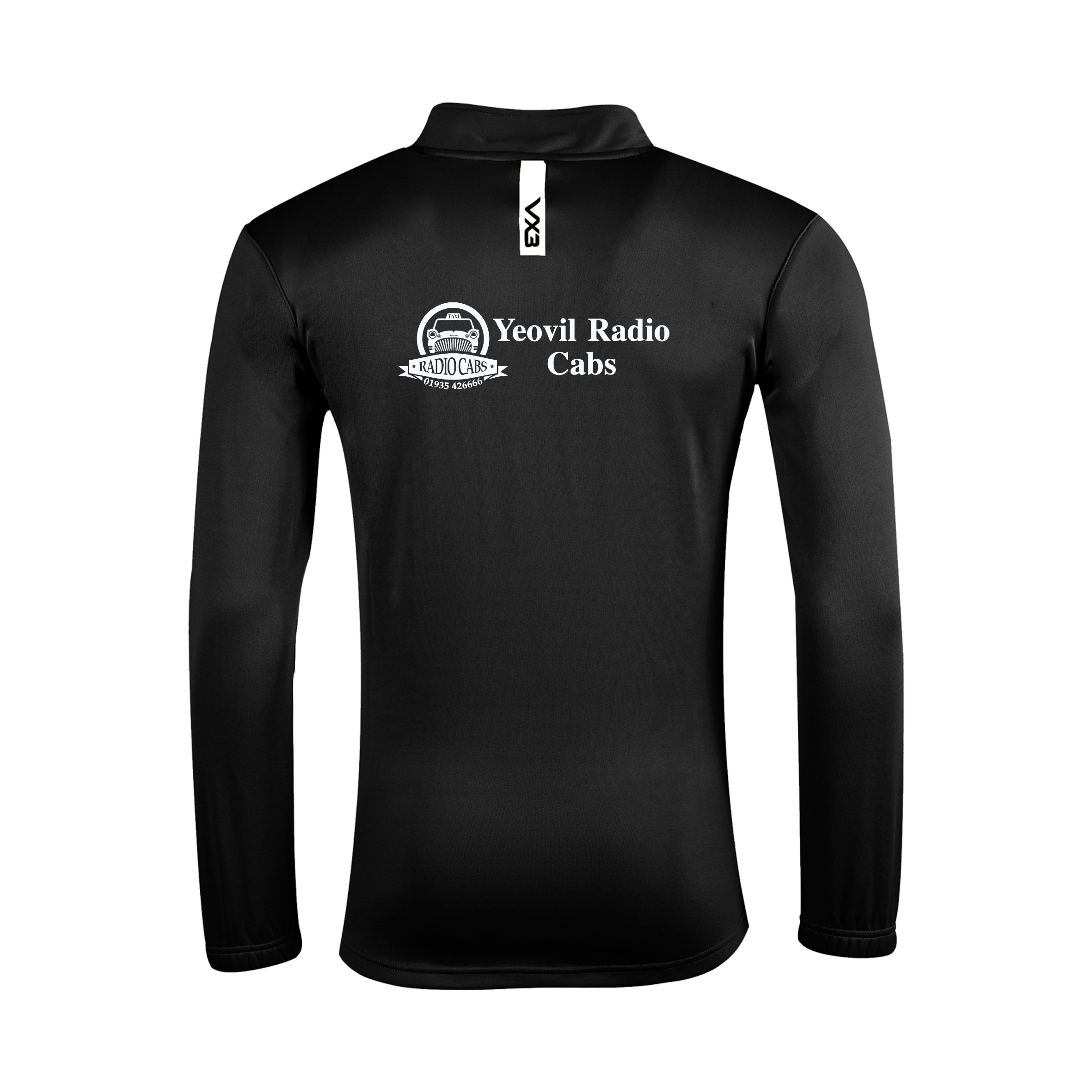 Sherborne-Town-Ladies-SponsorQZBack.png
