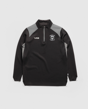 Sherborne Town Ladies Vertex Quarter Zip