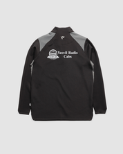 Sherborne Town Ladies Vertex Quarter Zip