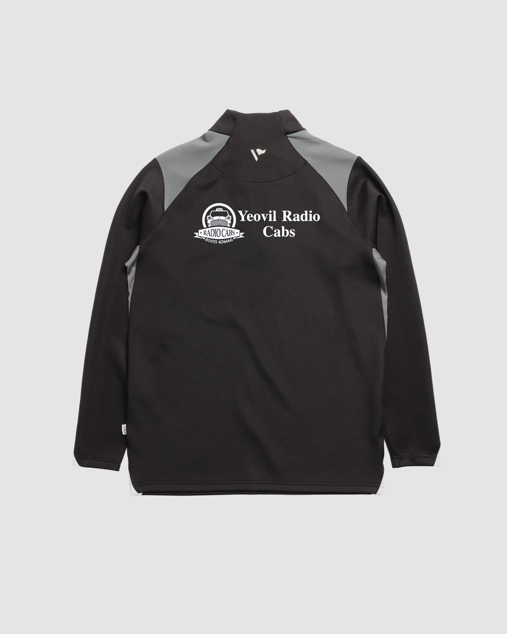 Sherborne-Town-Ladies-Vertex-QZ_2.png