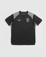 Sherborne Town Ladies Vertex Youth Tee