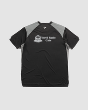 Sherborne Town Ladies Vertex Youth Tee