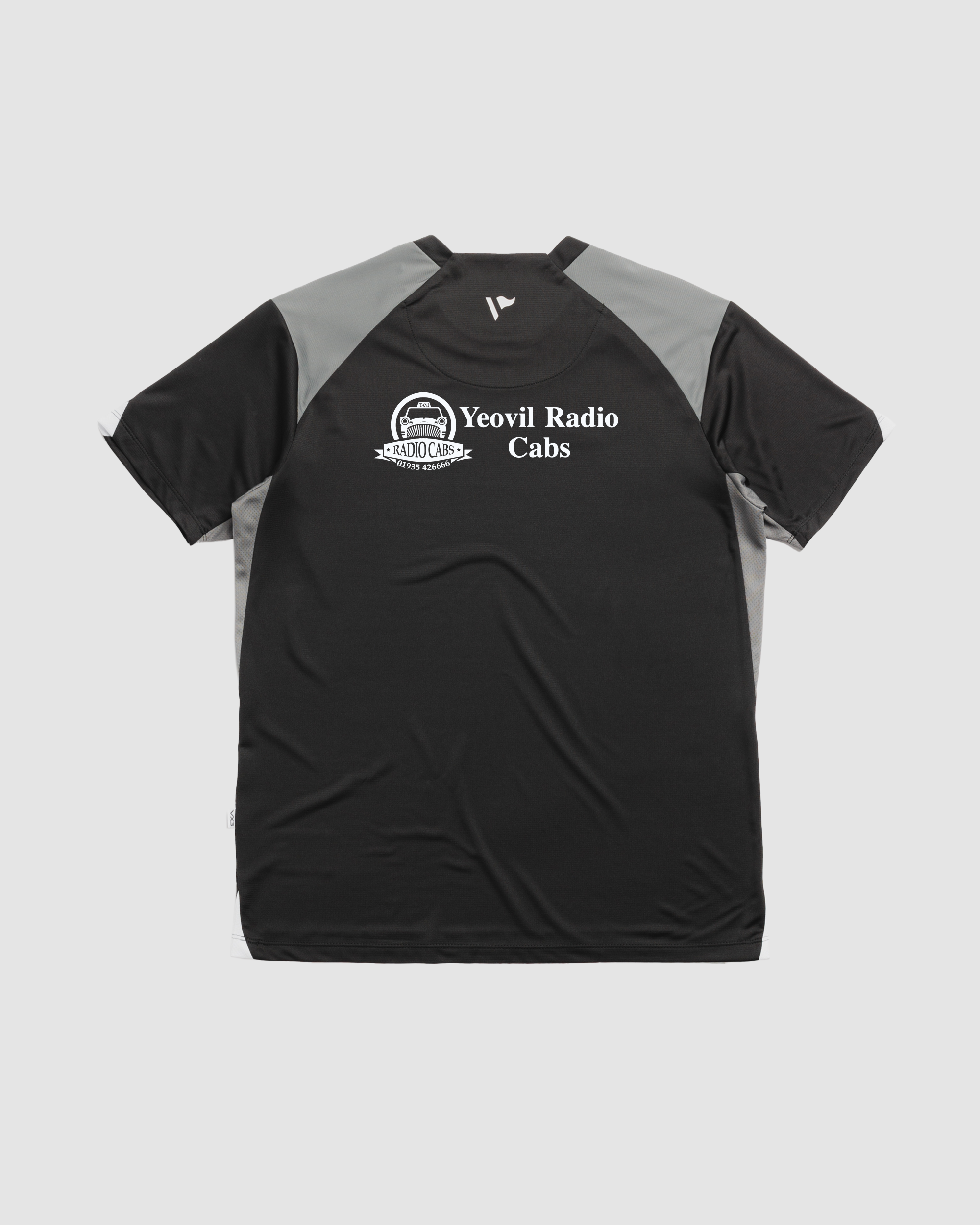 Sherborne-Town-Ladies-Vertex-Tee_2.png
