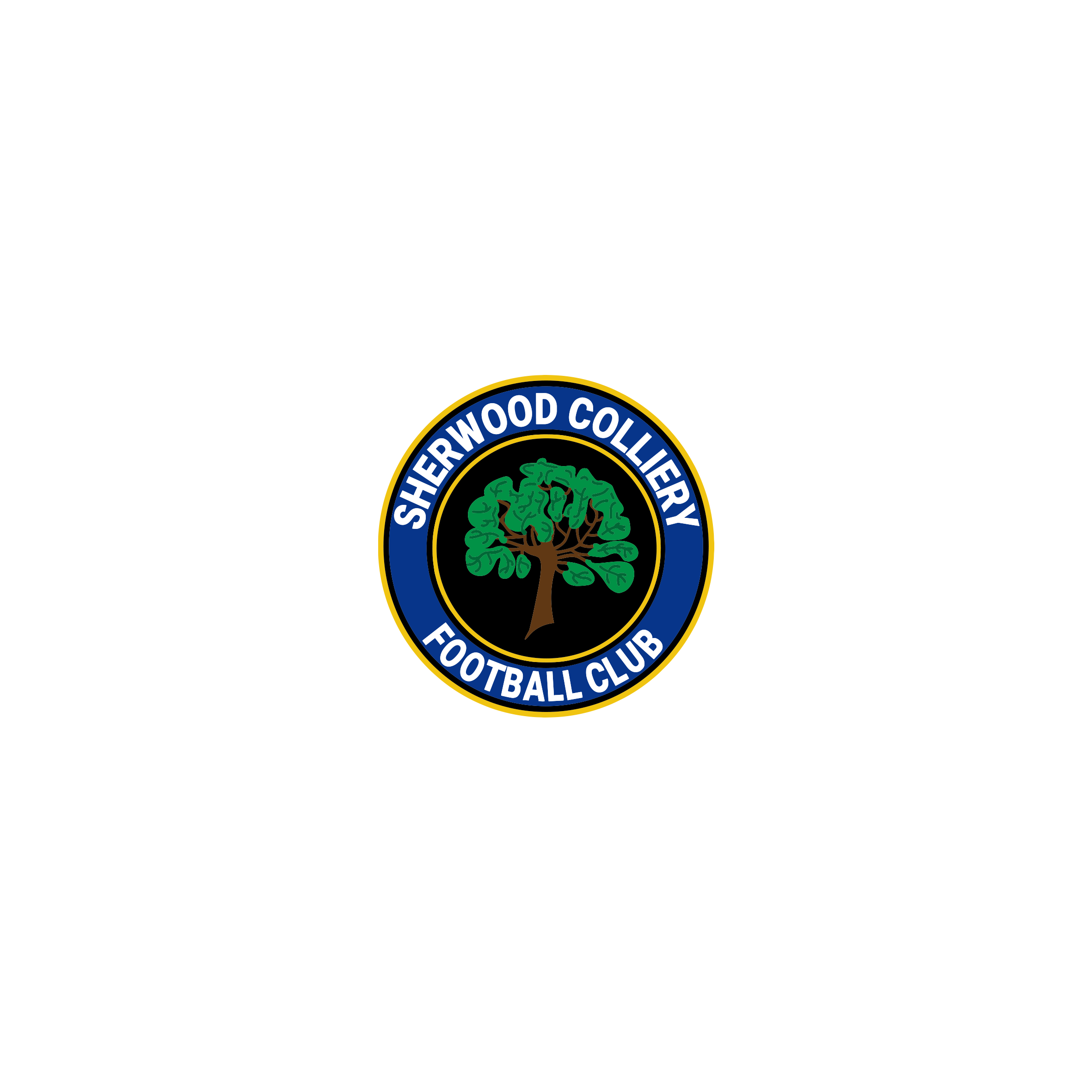 Sherwood_Colliery_FC_BADGE_faa7ffde-6303-4667-8b86-a28d4227d98a.png