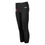 Shifnal Girls FC Actus Performance Legging Girls