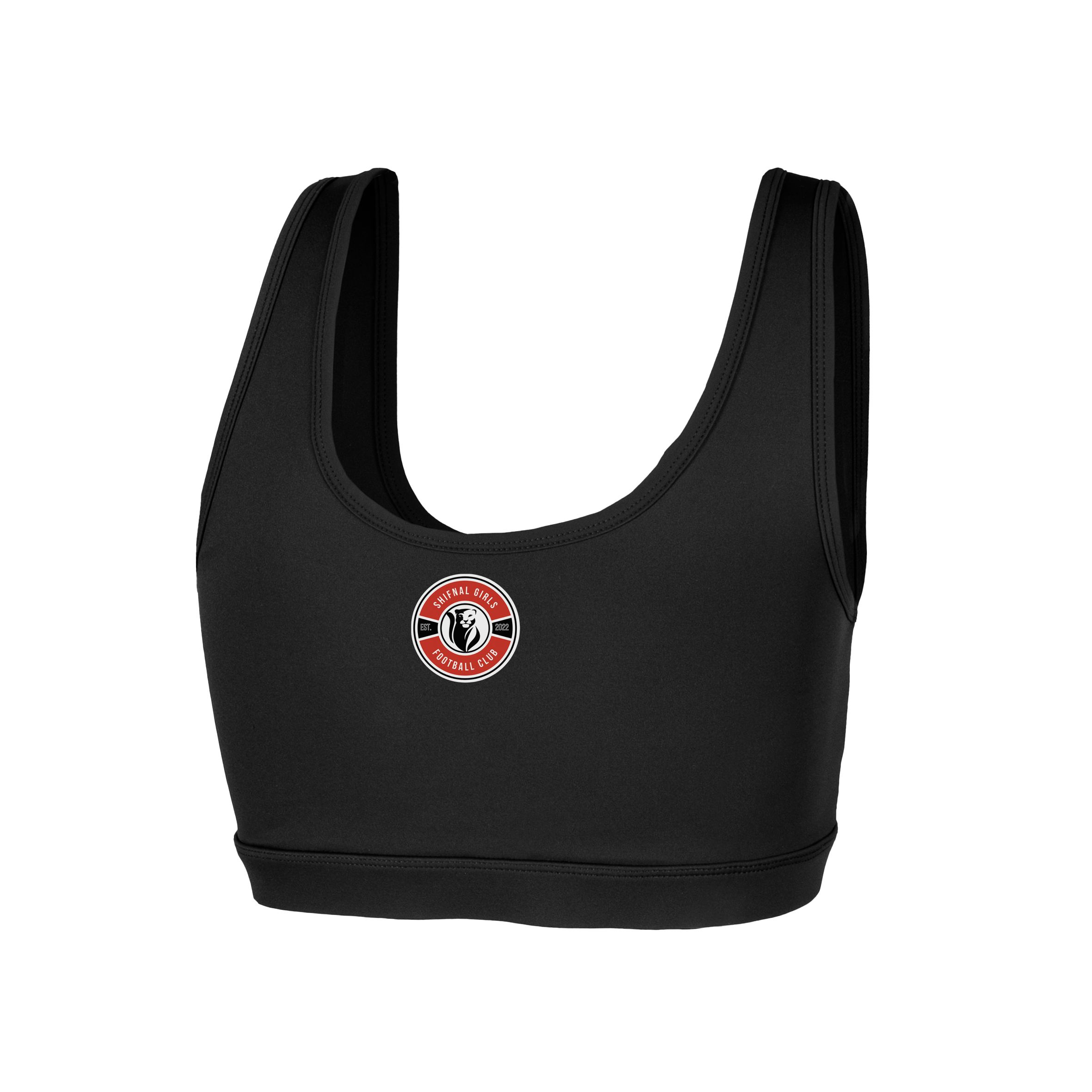 Shifnal-Girls-FC-Actus-Bra_2.png