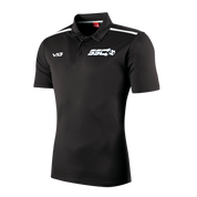 Shot Stoppers GK Fortis Youth Polo