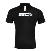 Shot Stoppers GK Fortis Youth Polo