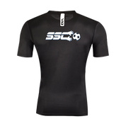 Shot Stoppers GK Fortis Youth Tee