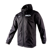 Shot Stoppers GK Primus Youth Rain Jacket