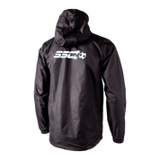 Shot Stoppers GK Primus Rain Jacket