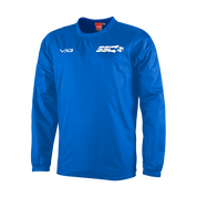 Shot Stoppers GK Primus Youth Smock