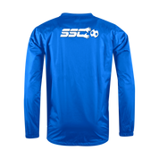 Shot Stoppers GK Primus Youth Smock