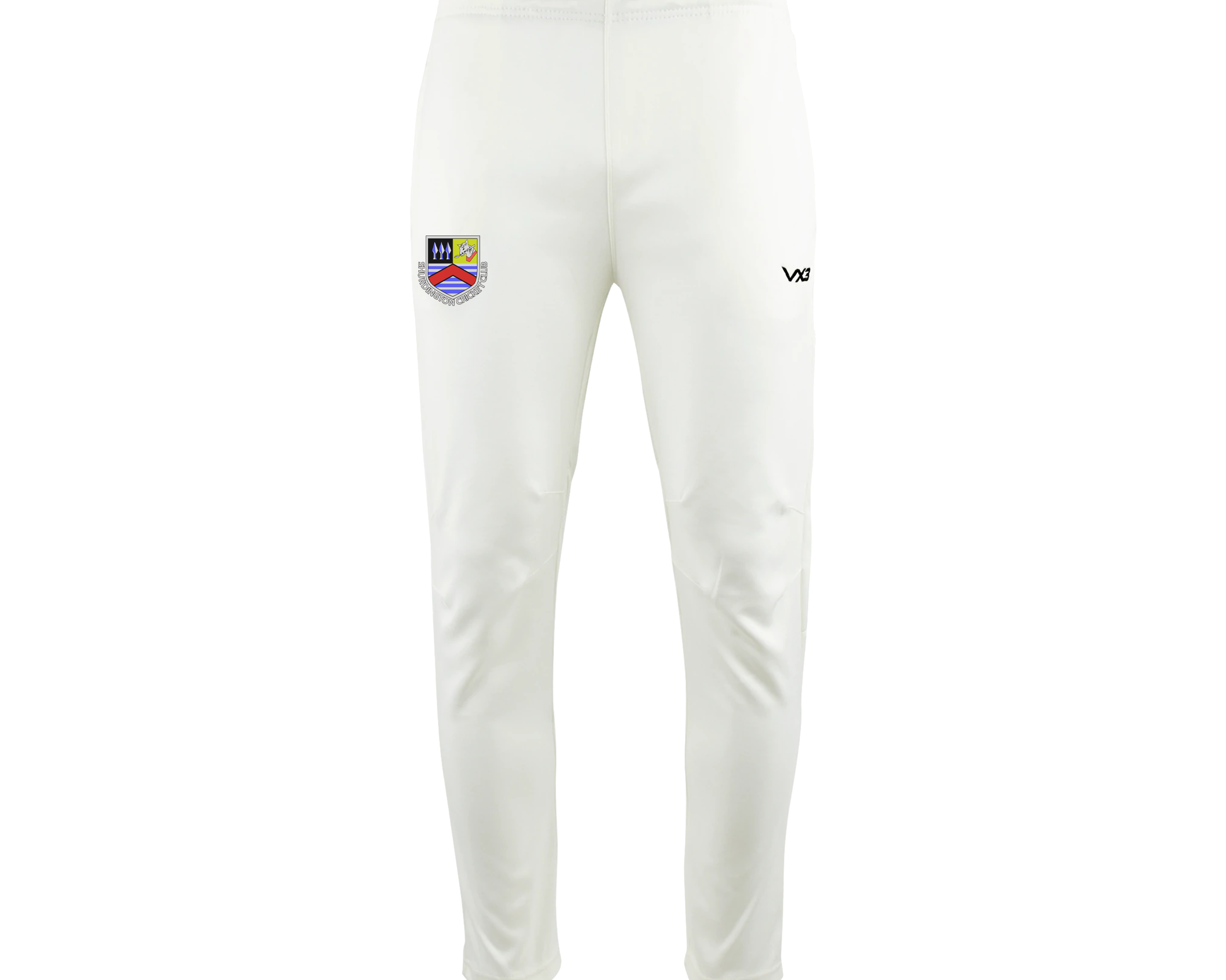 ShurdingtonCCTrousers_ba3a56f3-97cb-400e-b240-ec79cb4ea36e.png