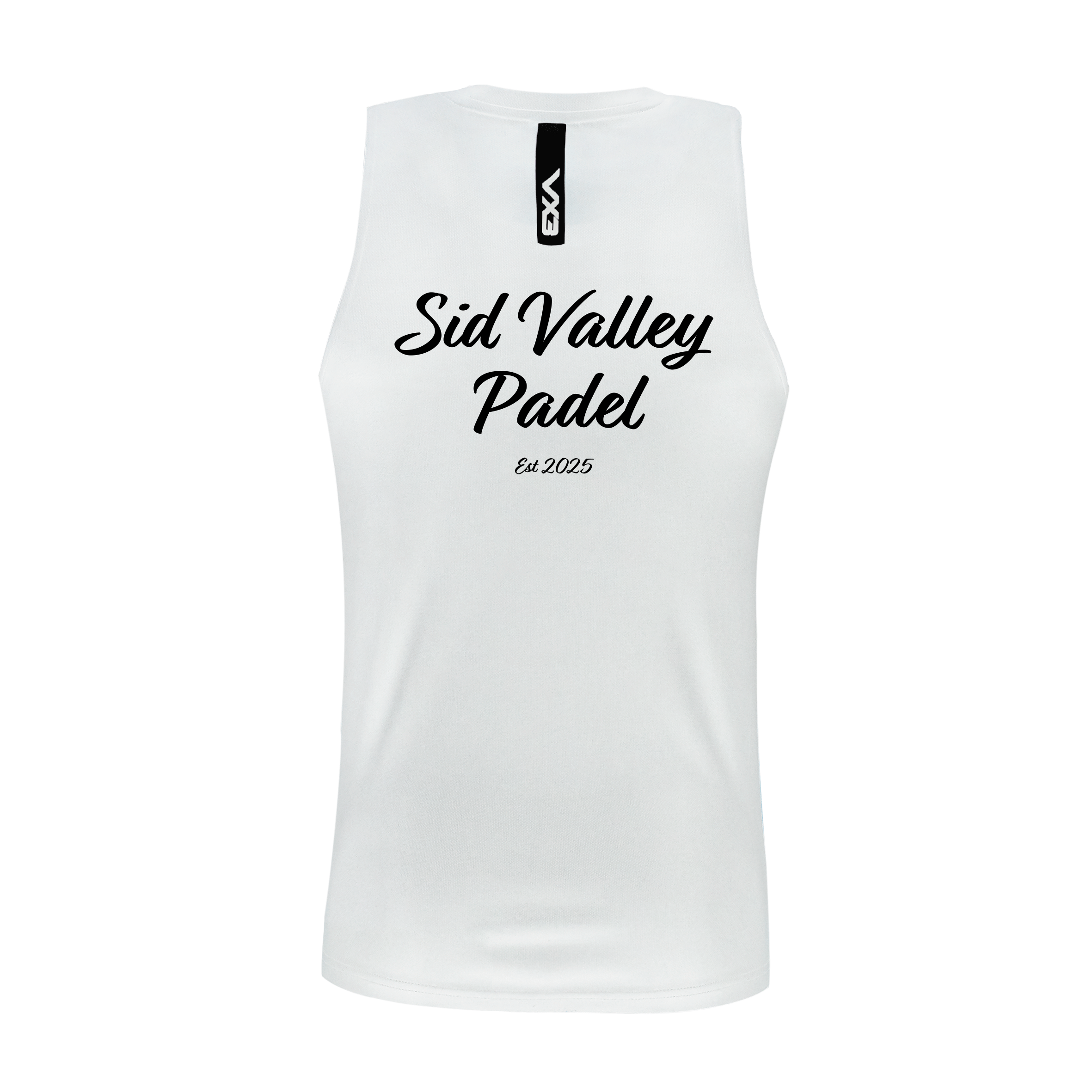 SidValleyPadelClubFORTISVESTWHITEBACK.png
