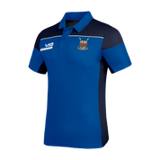 Sidmouth Gig Club Opus Polo