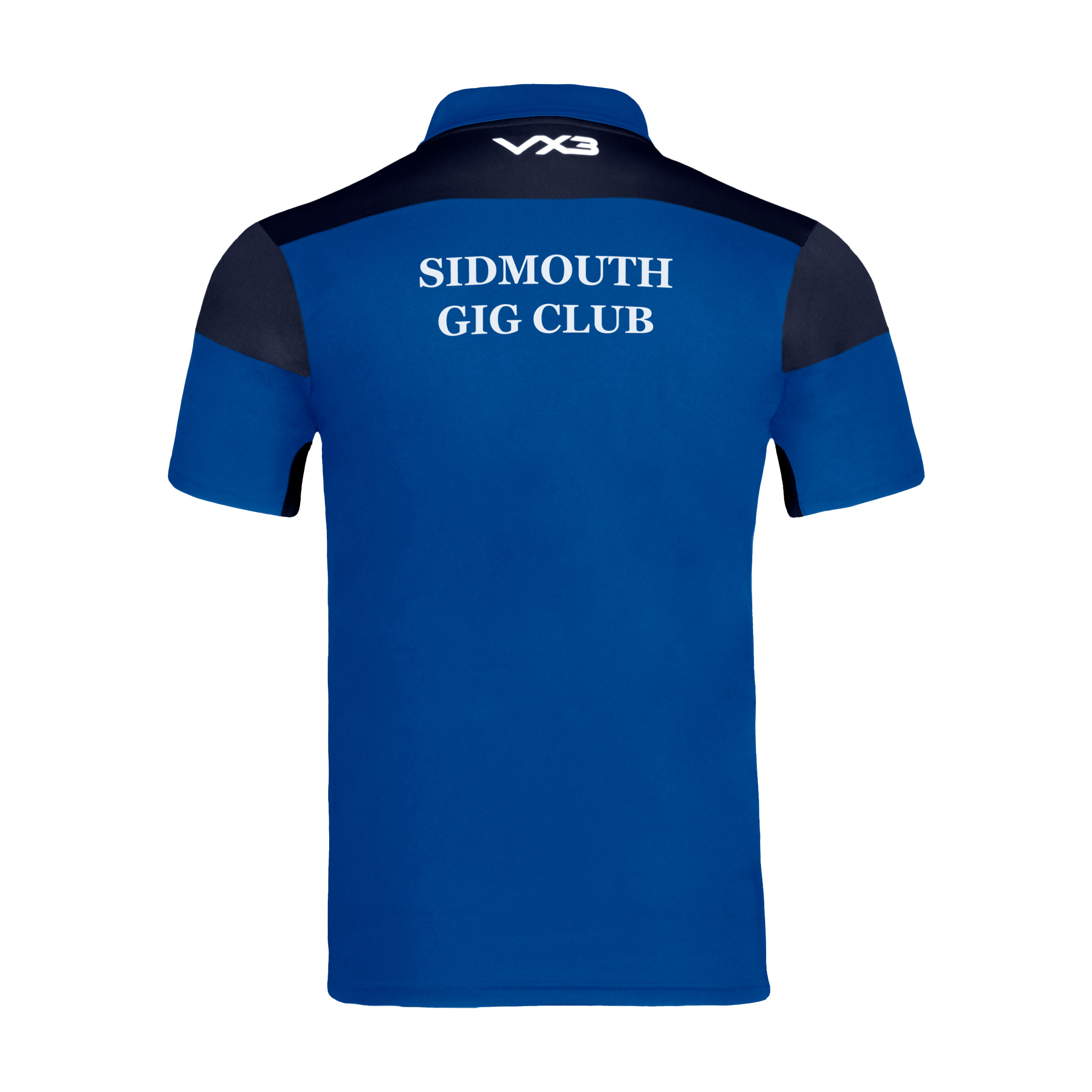 Sidmouth-Gig-Club-Opus-Polo_2.png