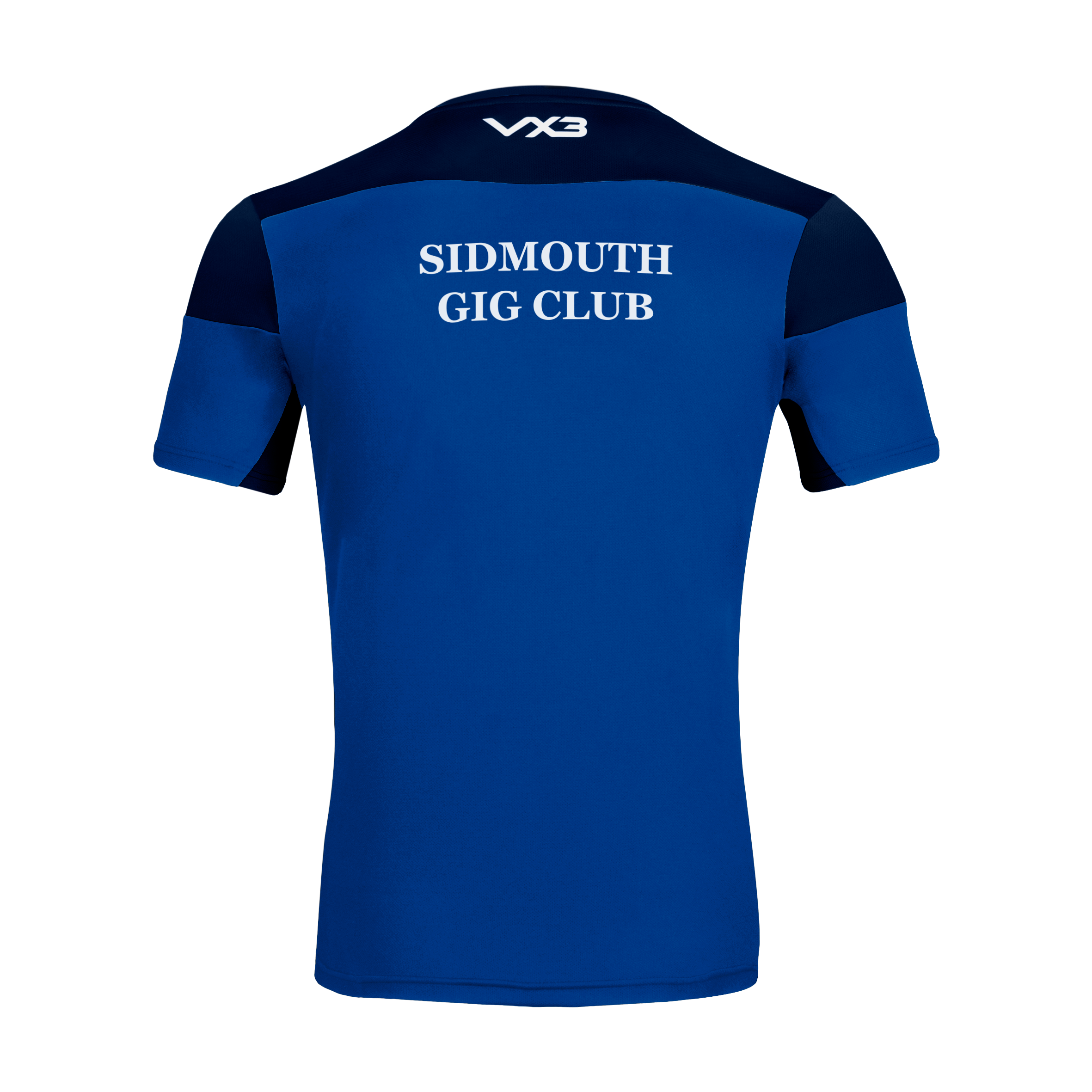 Sidmouth-Gig-Club-Opus-Tee_2.png