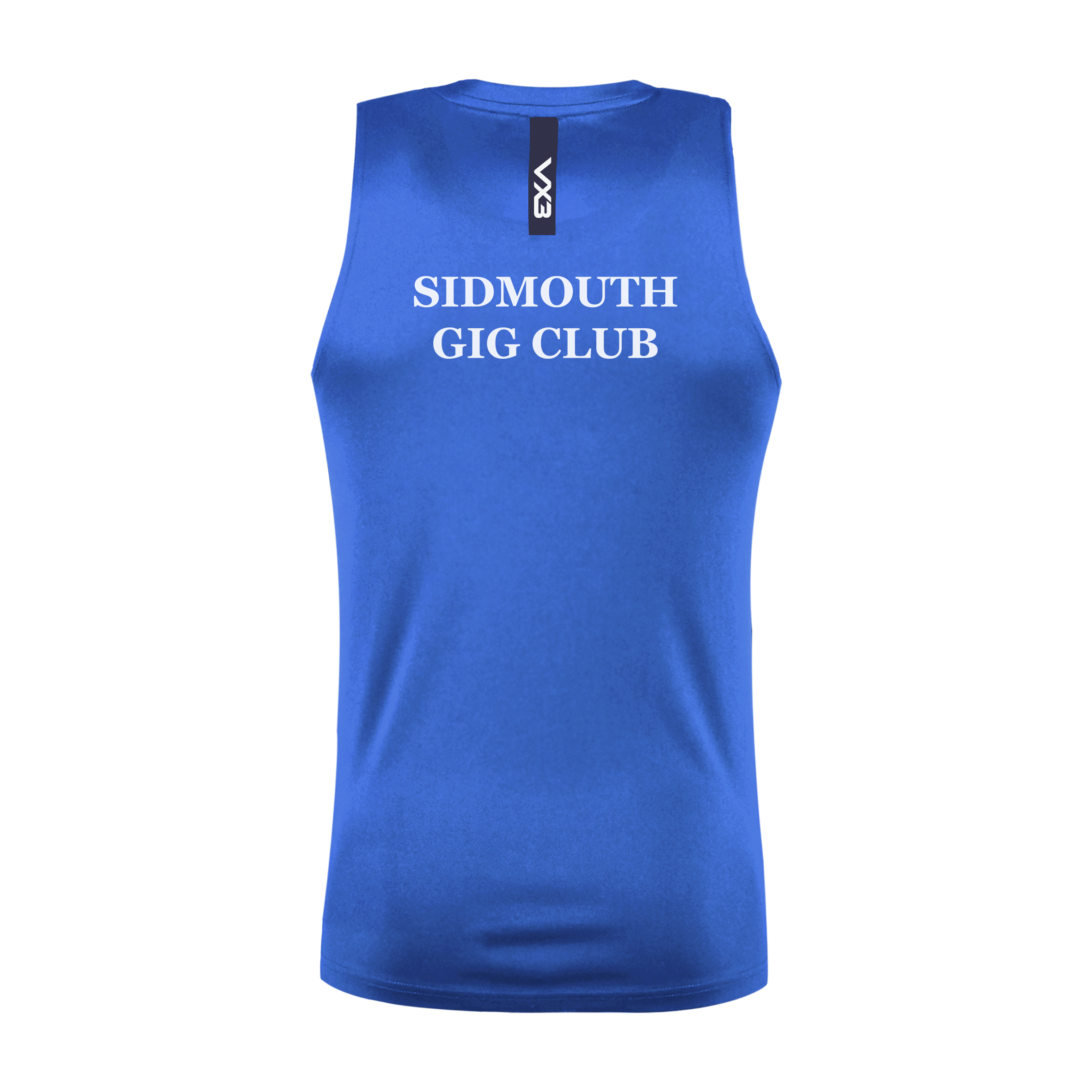 Sidmouth-Gig-Club-Vest_2.png