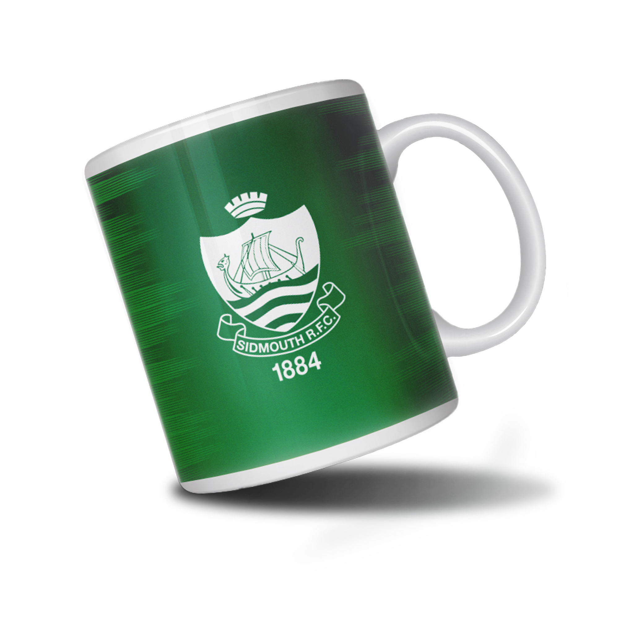 Sidmouth-RFC-Bespoke-Mug.png
