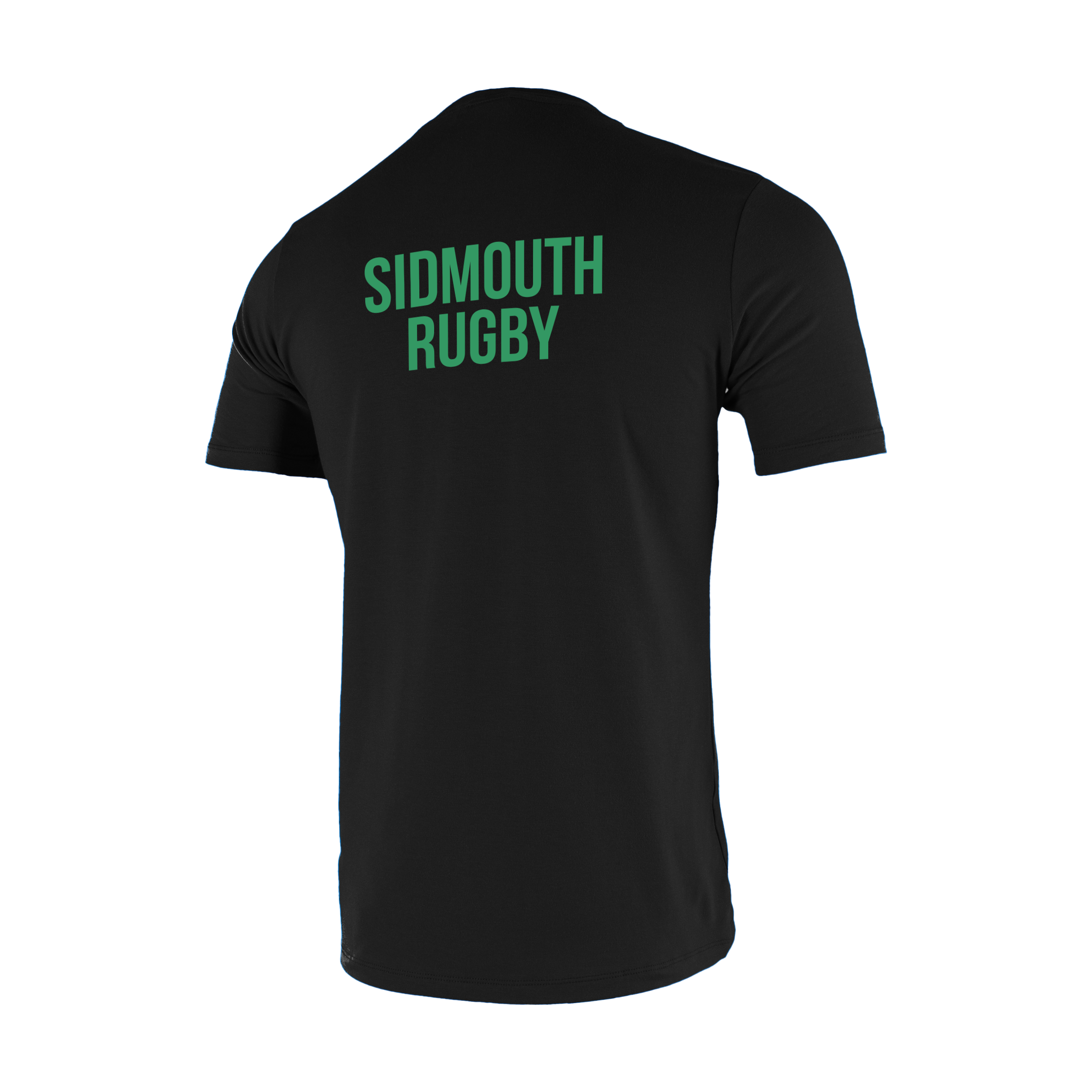 Sidmouth-RFC-Invicta-Tee_2.png