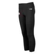 Sidmouth Town FC Actus Performance Legging
