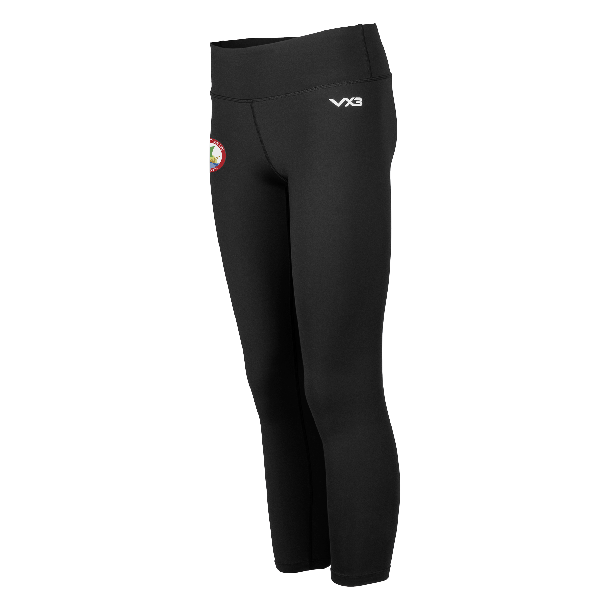 Sidmouth Town FC Actus Performance Legging