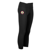 Sidmouth Town FC Actus Performance Legging