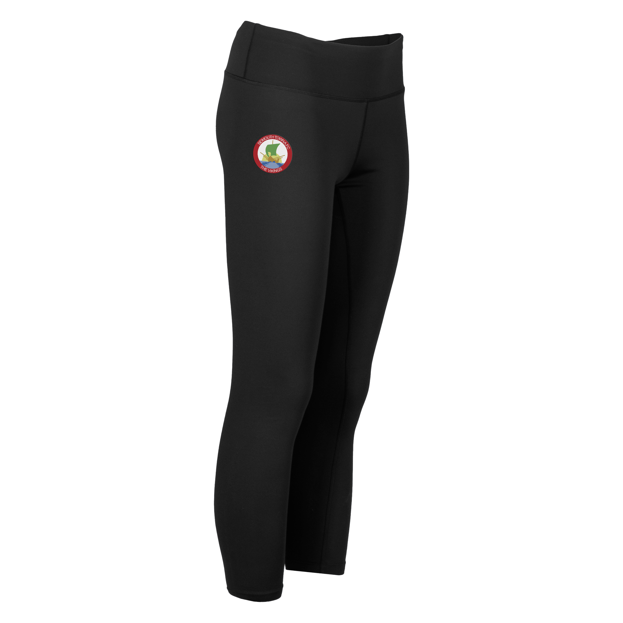 Sidmouth Town FC Actus Performance Legging