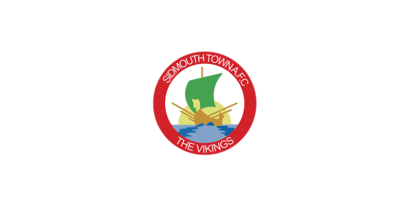 Sidmouth-Town-FC-TILE.png