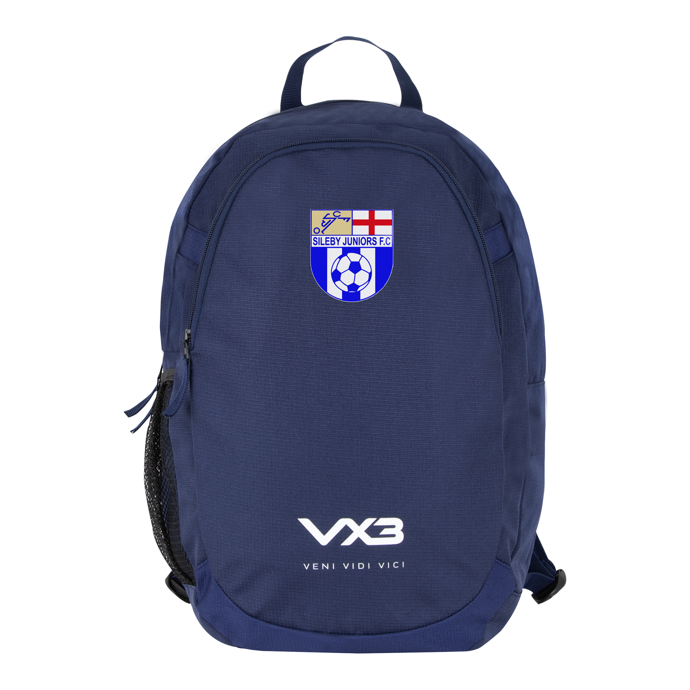 Sileby-Juniors-FC-Backpack.png
