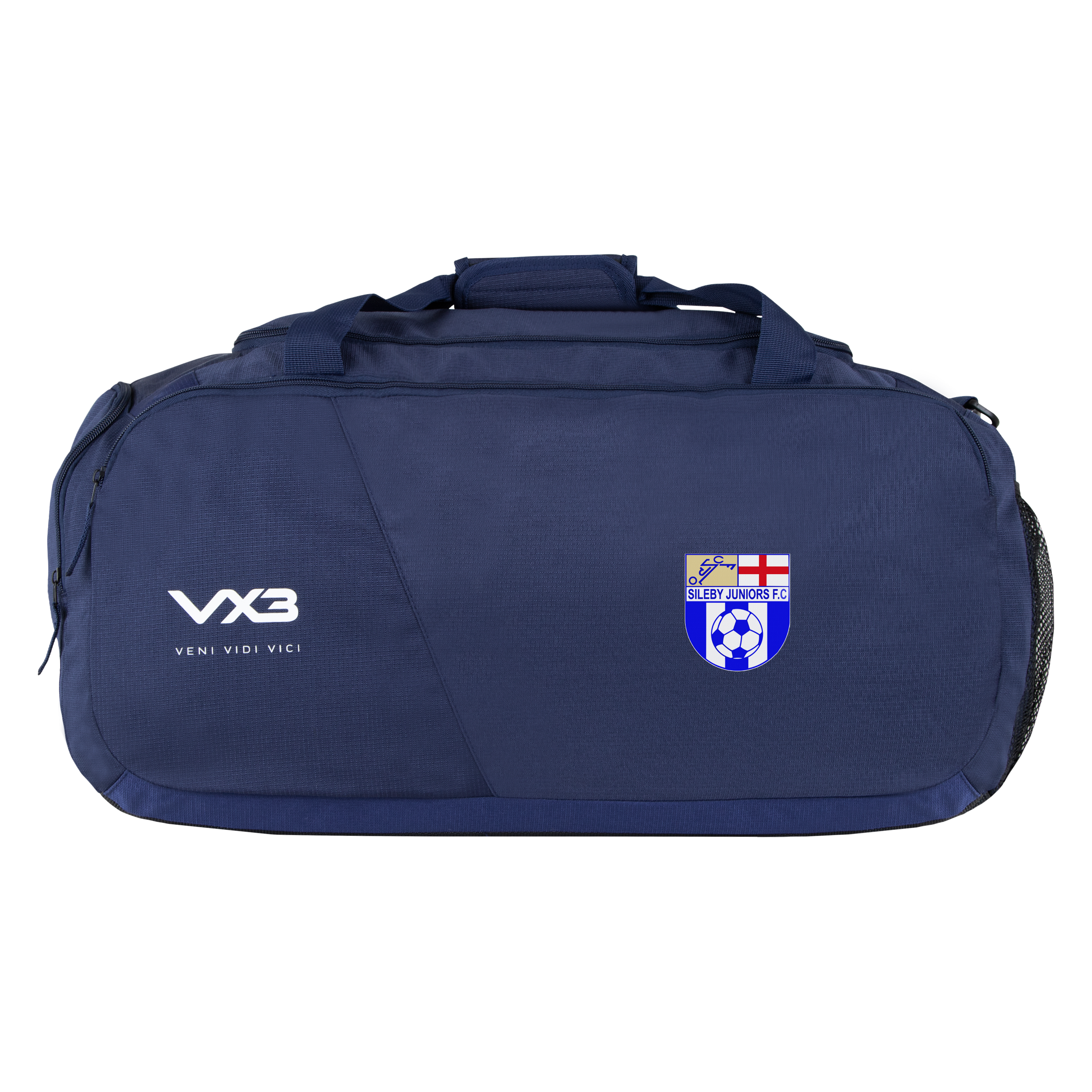 Sileby-Juniors-FC-Kitbag.png