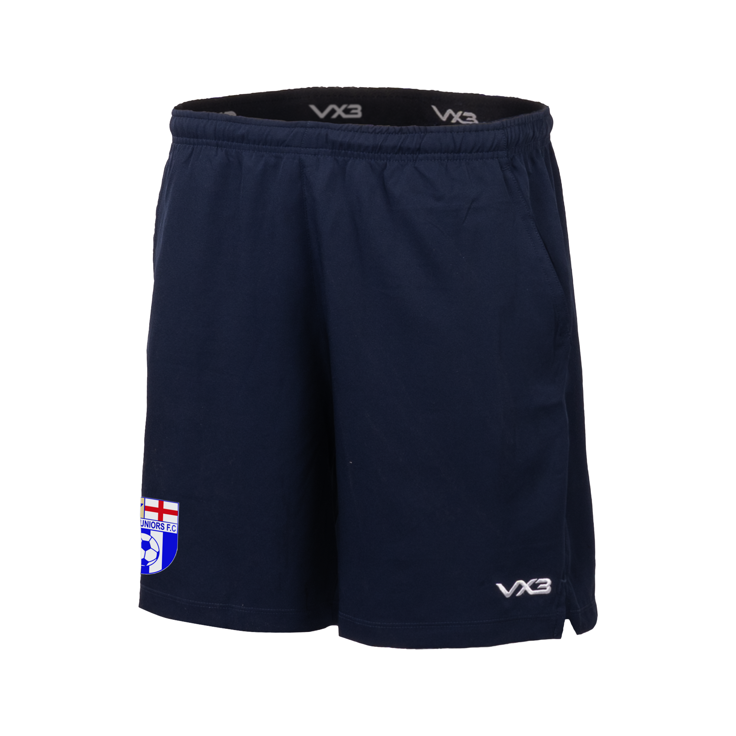 Sileby-Juniors-FC-Primus-Travel-Shorts_3ed94bb6-27b1-43f3-898b-1ca6c91547fe.png